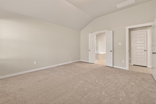 Building Photo - 15710 Telge Rdg Ln