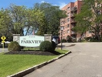 Building Photo - 119 S Highland Ave