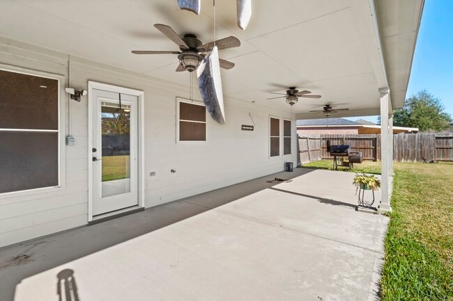 Building Photo - 10507 Sutter Glen Ln