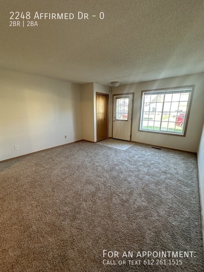 Building Photo - 2248 Affirmed Dr