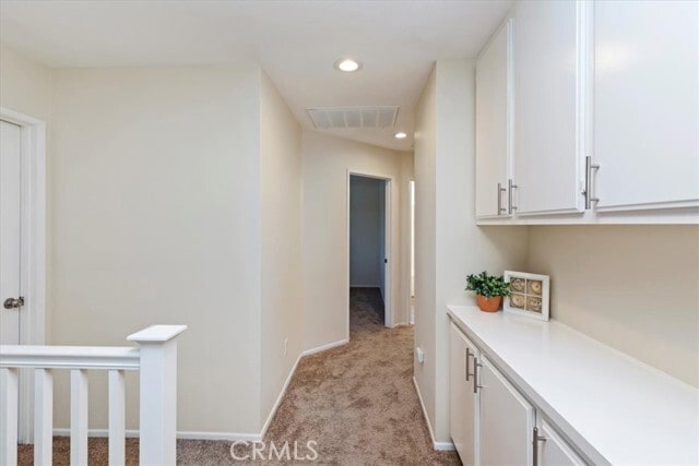 Building Photo - 22695 Passionflower Ct