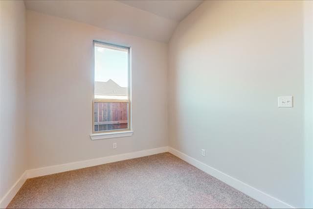 Building Photo - 1818 Buckeye Ln