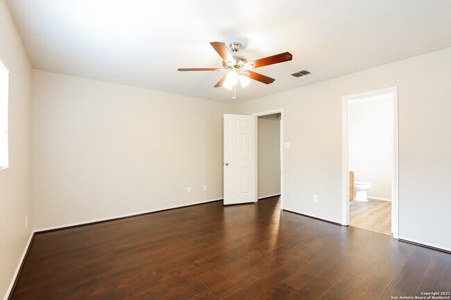 Building Photo - 16410 Colts Bay