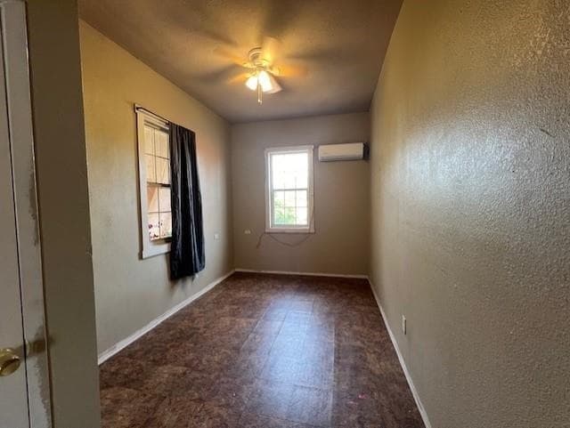 Building Photo - 1517 Garcia St