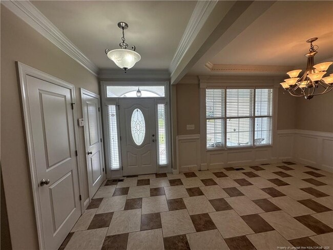 Building Photo - 2912 Eaglecrest Ln