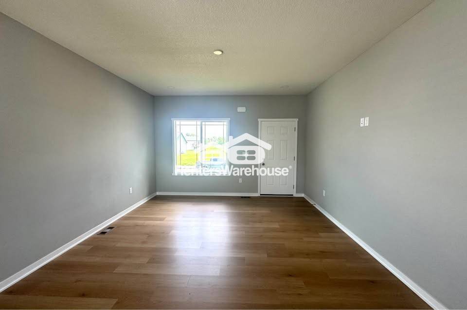 Building Photo - 1006 Polk St