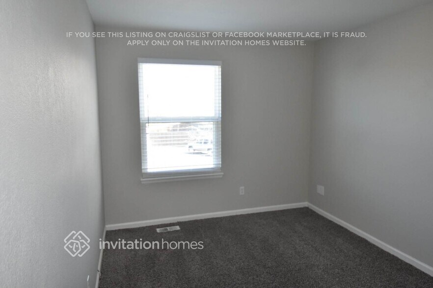 Building Photo - 12269 N Ivy Way