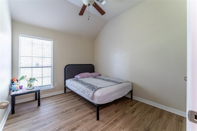 Building Photo - 7063 Orion Dr
