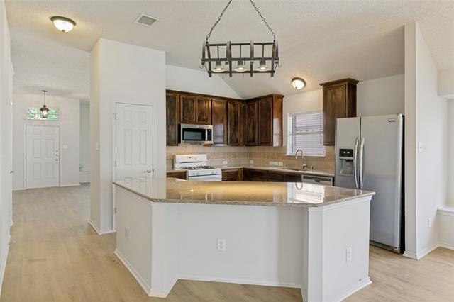 Building Photo - 7063 Juniper Dr