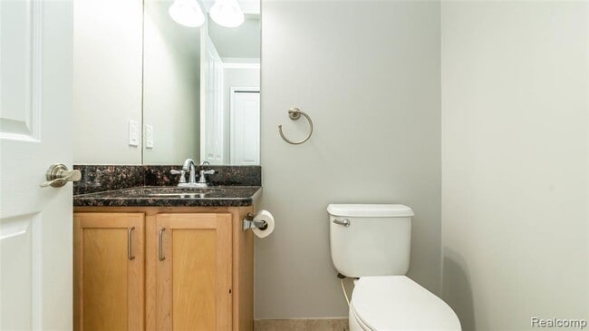 Building Photo - 6114 Heron Hills Dr