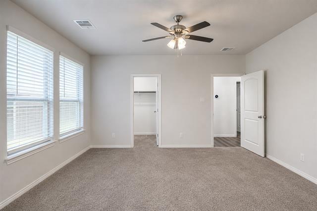 Building Photo - 6713 Farsight Dr