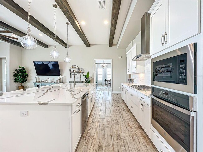 Building Photo - 13028 Homestead Ln