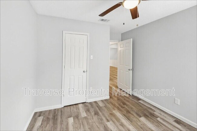 Building Photo - 7806 Laver Ct