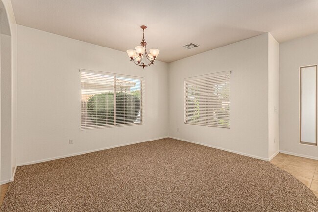 Building Photo - Chandler 4 Bedroom - 2.5 Bathroom with Pri...