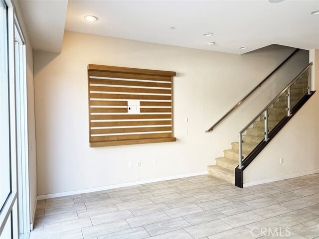 Building Photo - 1508 W Artesia Square