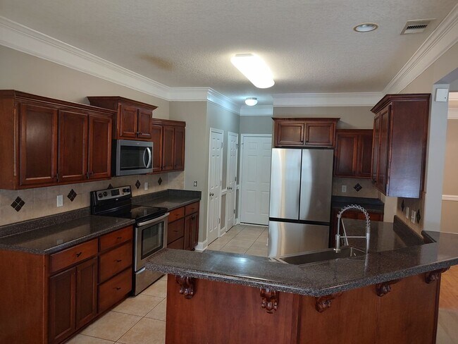 Building Photo - COMING SOON