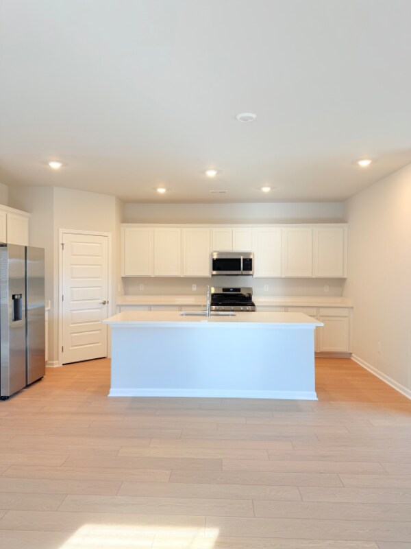 Building Photo - 205 Wayland Rdg Dr