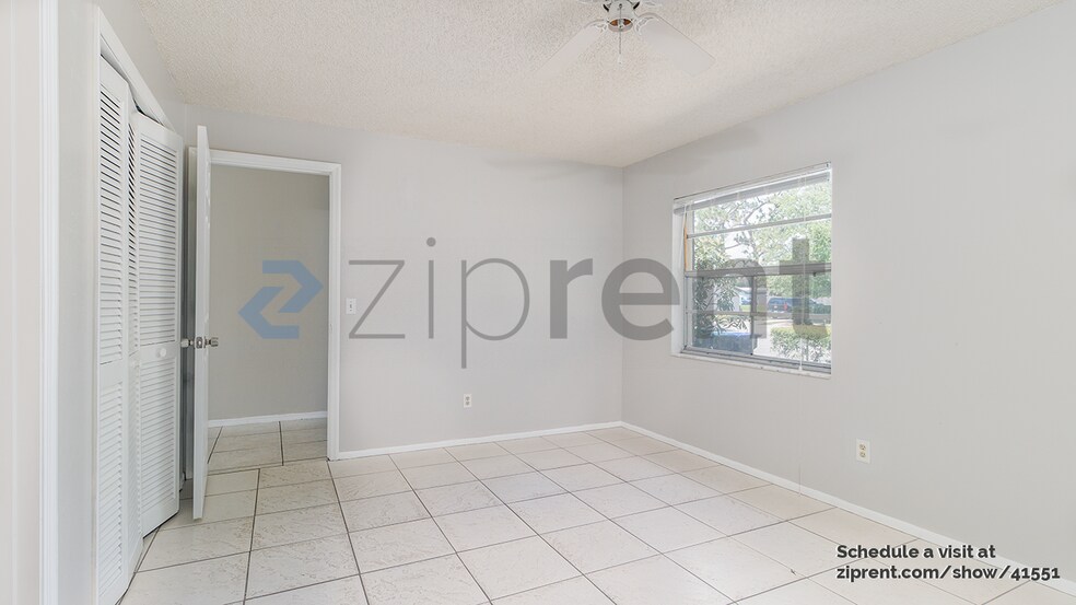 Building Photo - 2778 Devie Ct