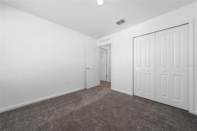Building Photo - 5858 Le Marin Wy