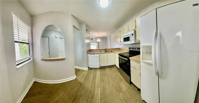 Building Photo - 5056 Ernst Ct