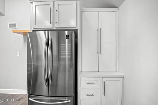 Building Photo - 12160 Valley Quail Dr