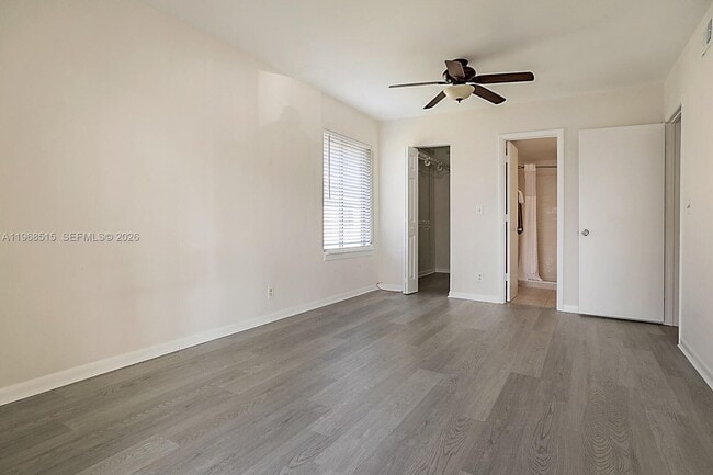 Building Photo - 6327 Chasewood Dr