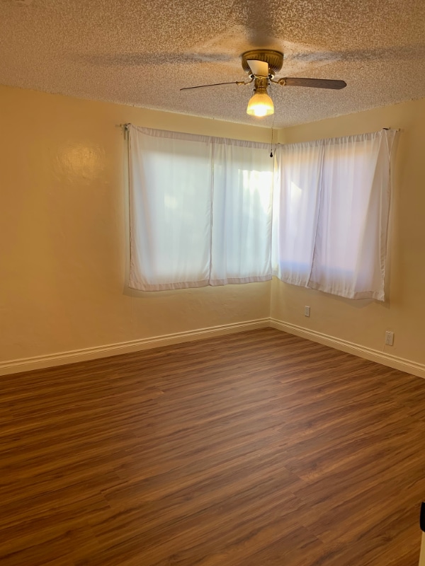 Building Photo - 6842 Kramer St