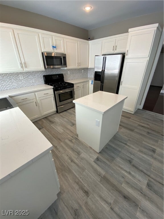 Building Photo - 2225 Warm Walnut Dr