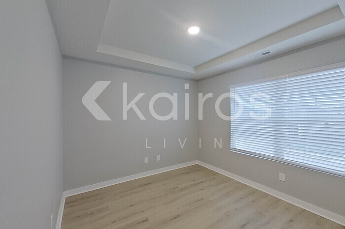 Building Photo - 7210 Chatfield Wy NW