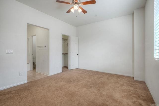 Building Photo - 5063 Waterview Way