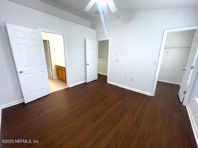 Building Photo - 1611 Landau Rd