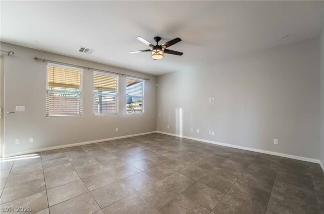 Building Photo - 55 Canopus Ridge Way