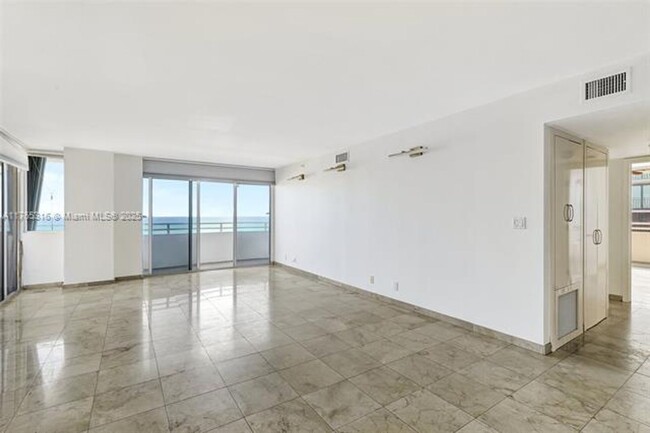 Building Photo - 8911 Collins Ave