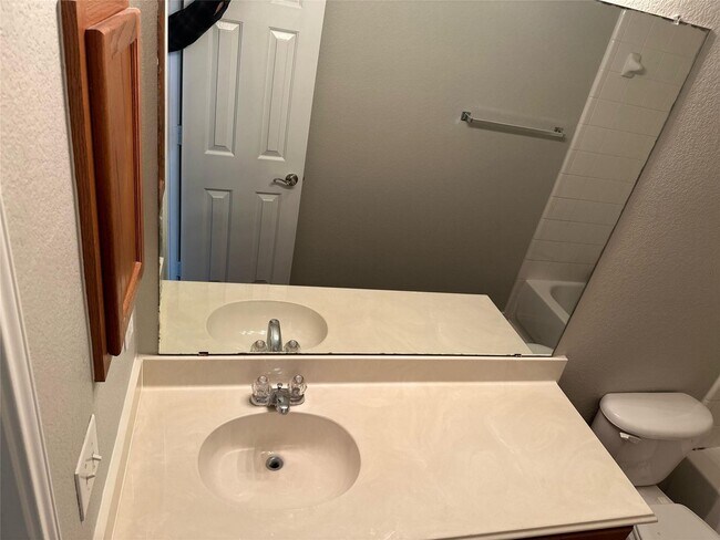 Building Photo - Great Home in Keller ISD