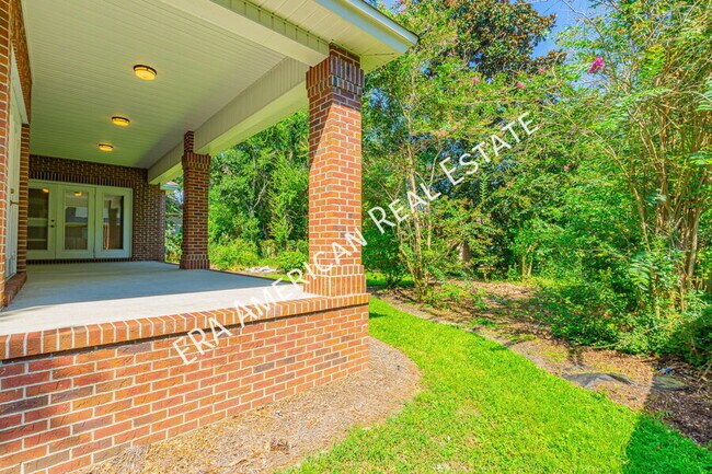 Building Photo - 888 Coldwater Creek Cir