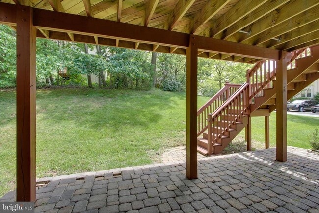 Building Photo - 3529 Marcey Creek Rd
