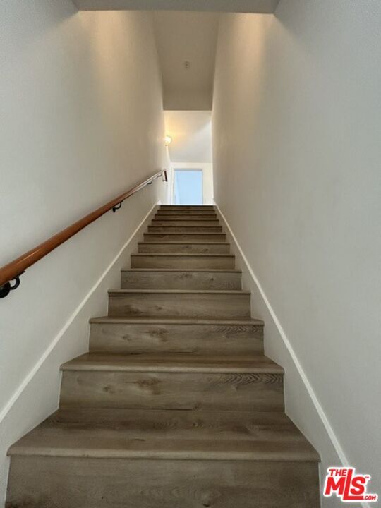 Building Photo - 11099 Ophir Dr