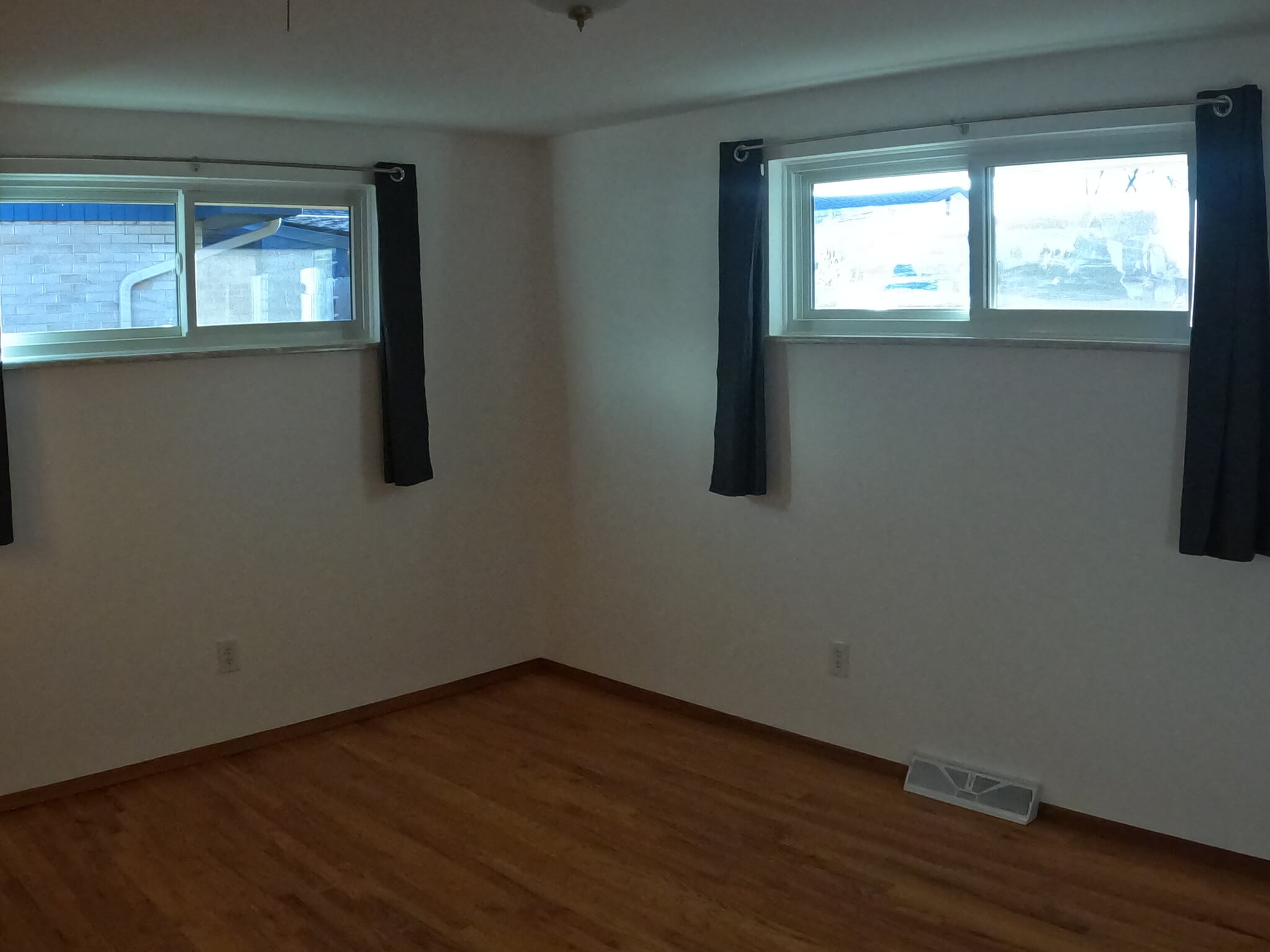 Bedroom 3 - 1127 Frontier Dr