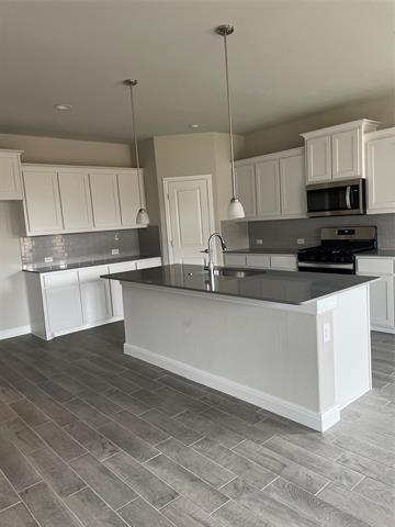 Building Photo - 1149 Croxley Wy