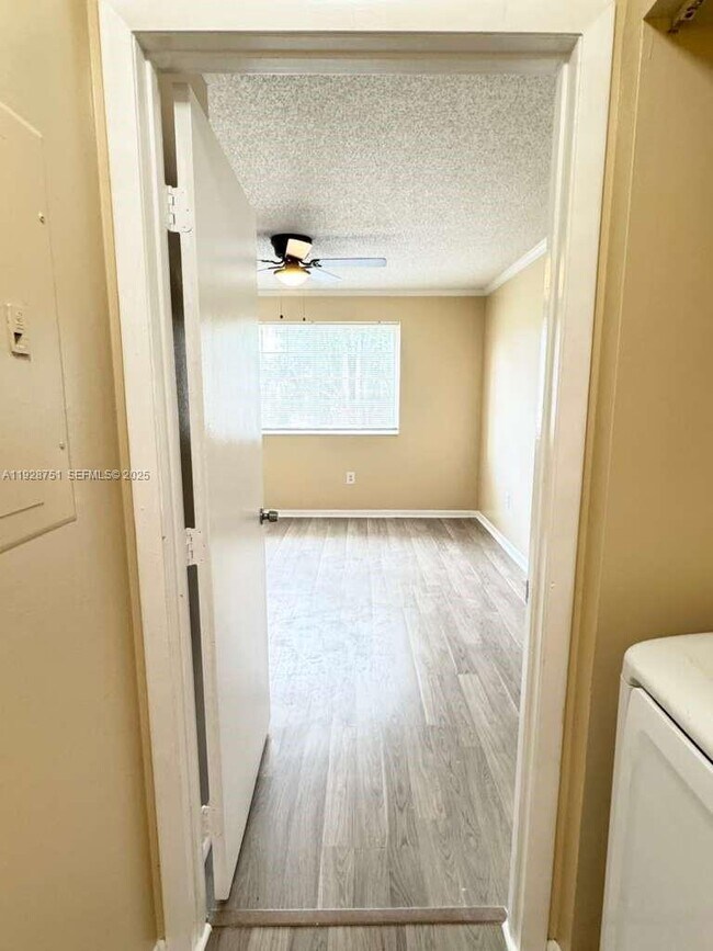 Building Photo - 1721 Village Blvd