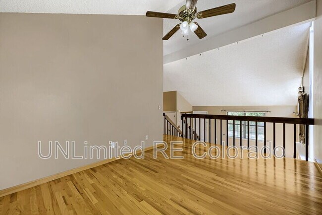 Building Photo - 11846 E Cornell Cir