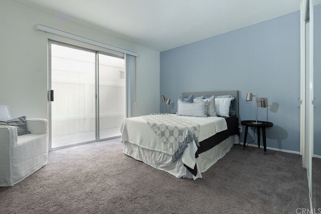 Building Photo - MR0021 (RUBS)