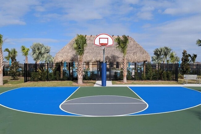 Building Photo - 2806 Pennachio Dr