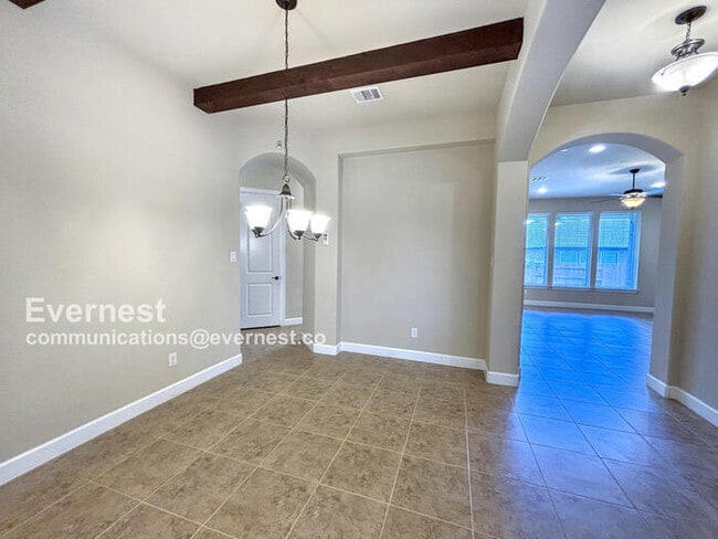 Building Photo - 204 Brantley Lake Ln