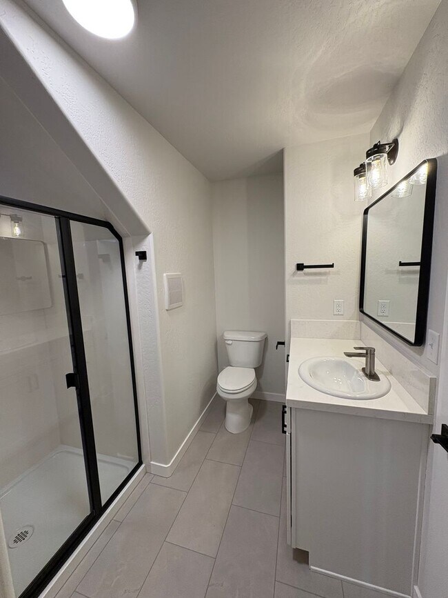 Building Photo - New Construction 3-bedroom, 2-bathroom Townhouse