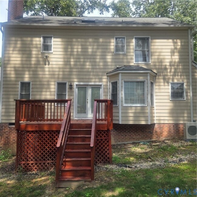 Building Photo - 13009 Chancery Ct