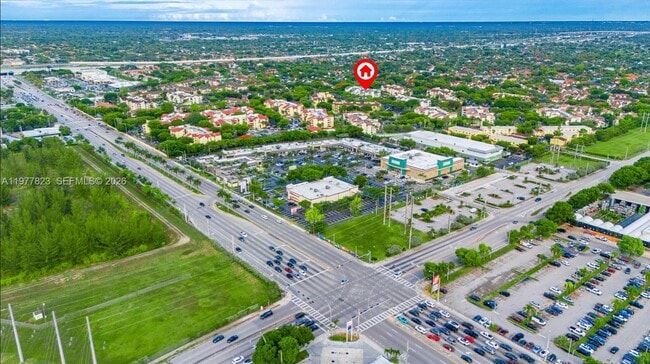 Building Photo - 9140 SW 123rd Ct