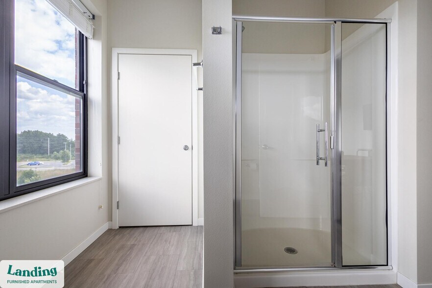 Building Photo - 11221 Synergy Dr