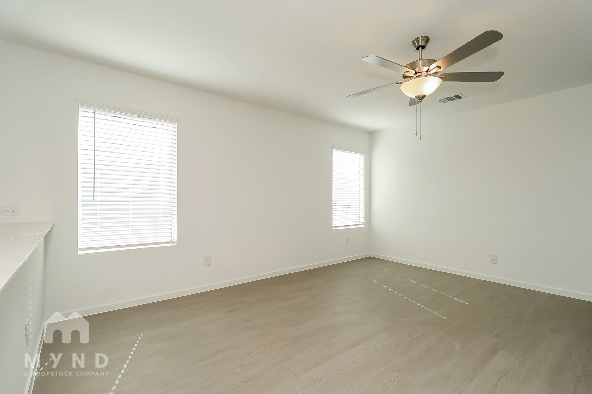 Building Photo - 2753 Ctr Crk Ln