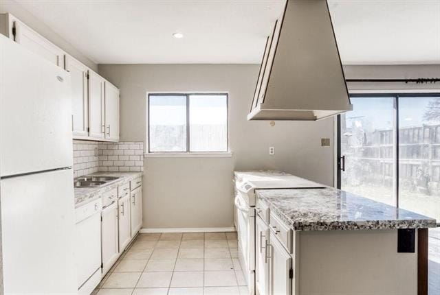 Building Photo - 5656 Pearce St